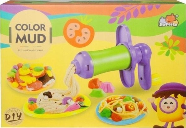Swede ***** Plastmasse Q8438 82459