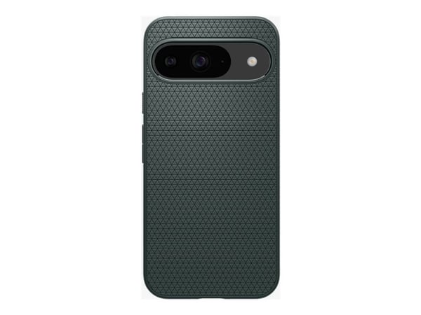 Spigen ACS07683, Cover, Google, Pixel 9 / 9 Pro