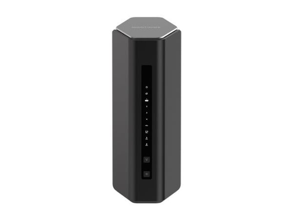 NETGEAR Nighthawk RS600 Wi-Fi 7-router BE18000 Tri-Band 2x 10G, 3x 1G LAN