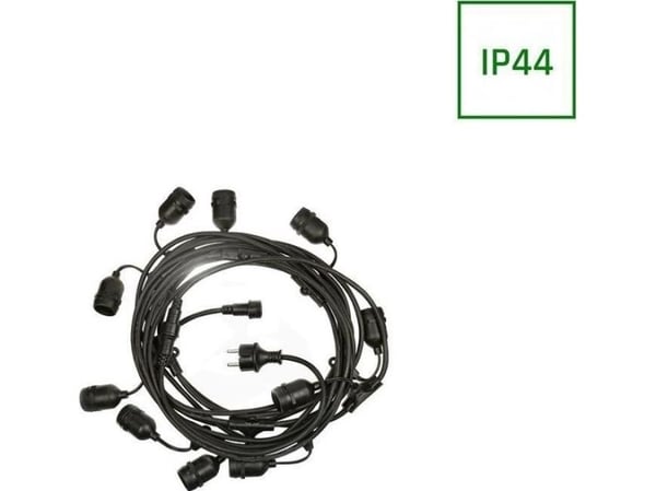Spektri WOJ+14342 CMB, 10 m