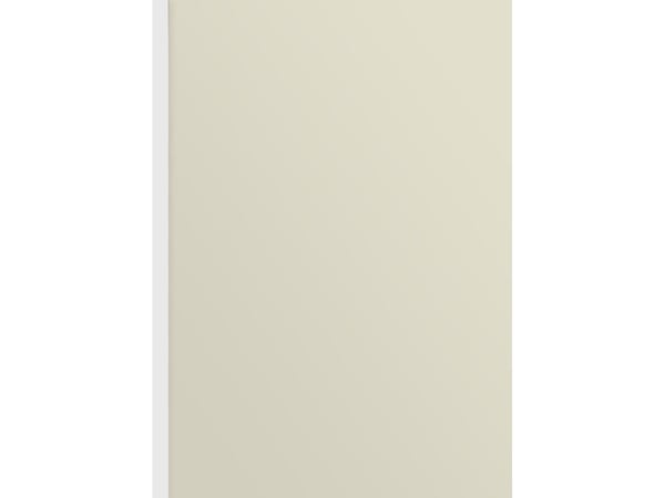 Inbindningsrygg A4P 16–40 ark vit - (100 st.)