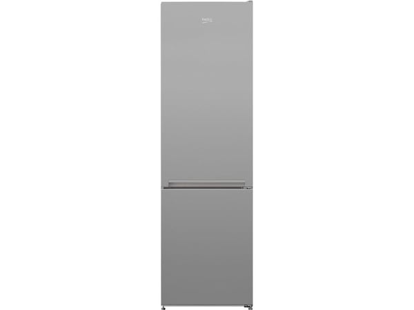 Beko frittstående kjøleskap RCNA305K40SN