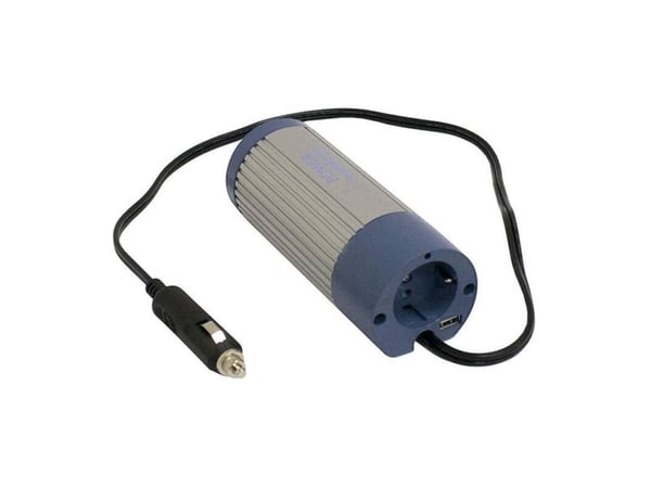 MEAN WELL A302-100-F3, 24 V, 100 W, 230 V, RoHS, 65 mm, 170 mm