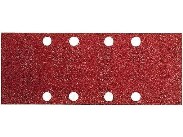 Bosch C430, 10 stk, 93 mm, 186 mm