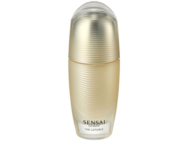Sensai Ultimate The Lotion II anti-age lotion for ansiktet 75 ml