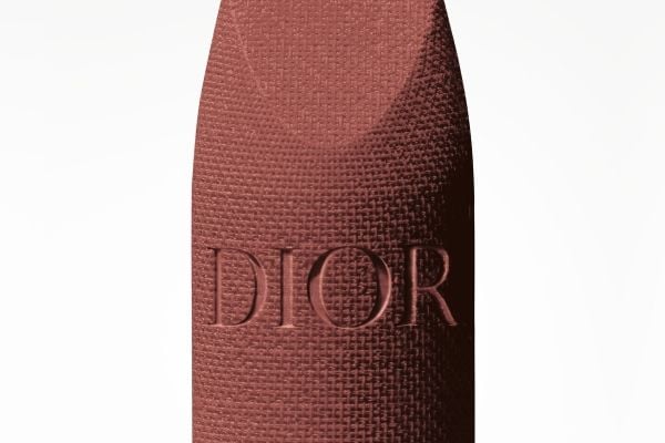 Dior Rouge Dior Velvet Lipstick - - 3 g