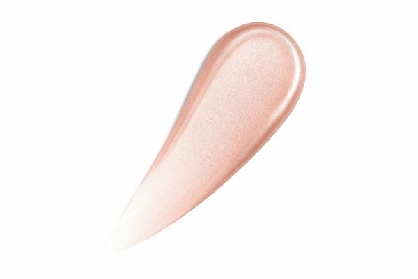 DIOR FOREVER GLOW MAXIMIZER NUDE 11ML