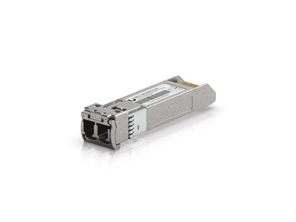 Ubiquiti Switch Acc UACC-OM-SFP10-1270 (UACC-OM-SFP10-1270)