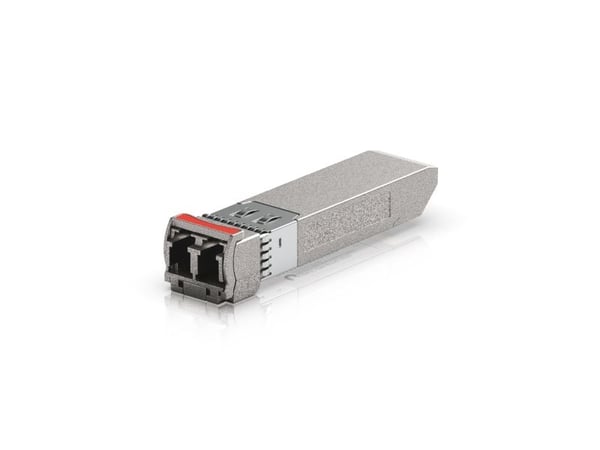 Ubiquiti Switch Acc UACC-OM-SFP10-1270 (UACC-OM-SFP10-1270)