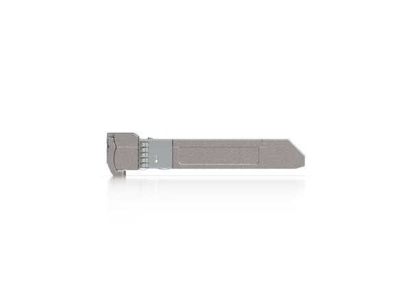 Ubiquiti Switch Acc UACC-OM-SFP10-1270 (UACC-OM-SFP10-1270)