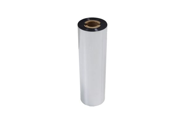 Capture - 10-pack - 110 mm x 300 m - skriverbånd (alternativ for: Armor T53048IO)
