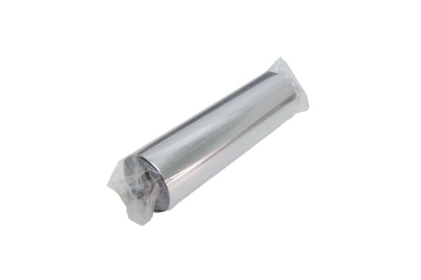 Capture - 10-pack - 110 mm x 300 m - skriverbånd (alternativ for: Armor T53048IO)