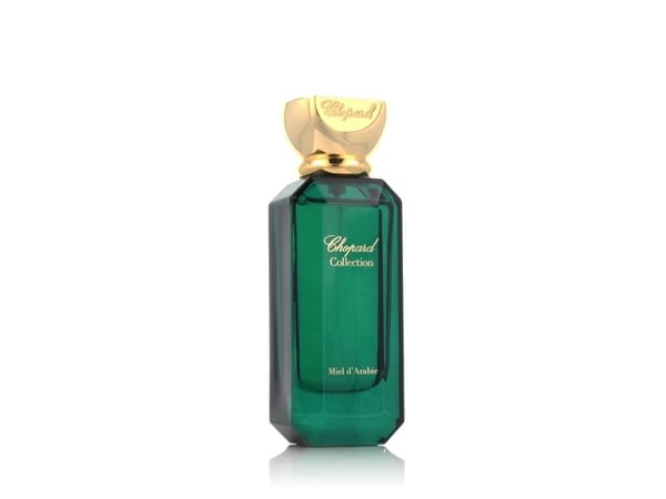 Chopard Miel D'Arabie edp 50ml
