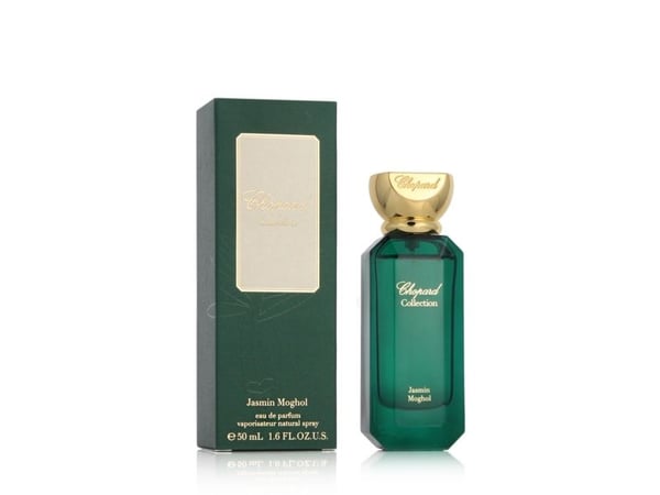 Chopard Jasmin Moghol Eau De Parfum 50 ml (unisex)