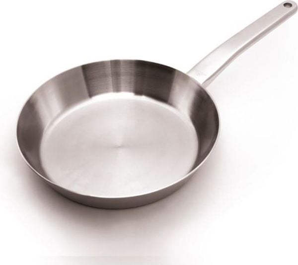 FISKARS MOTYCZKA SOLID