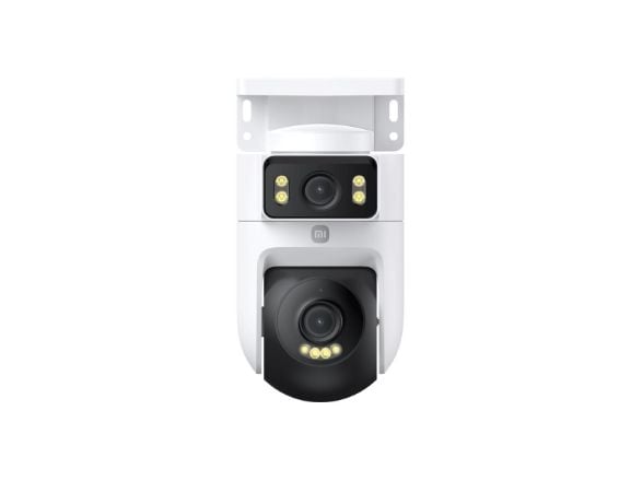 Xiaomi ulkokamera CW500 Dual EU