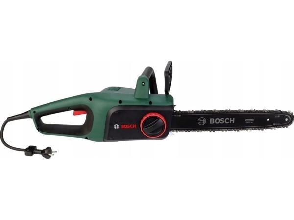 Bosch EL PAV UNIVERSAL 40 1800W