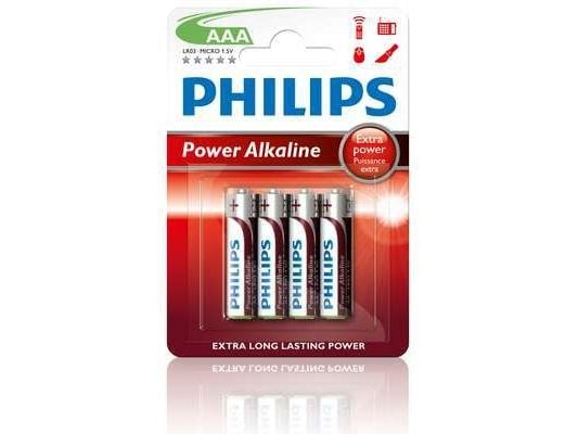 Philips 1545
