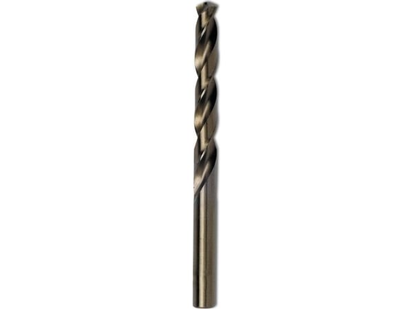 Irwin 10502541 Bohrer HSS Koboltti 13mm 13mm
