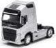 Welly WELLY kuorma-auto 1:32 VOLVO FH
