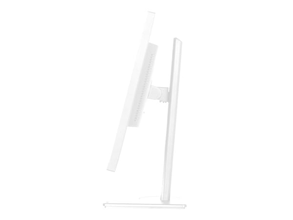 iiyama ProLite XUB2797HSU-W2 - LED-skjerm - 27" - 1920 x 1080 Full HD (1080p) @ 100 Hz - IPS - 300 cd/m² - 1000:1 - 1 ms - HDMI, DisplayPort - høyt...