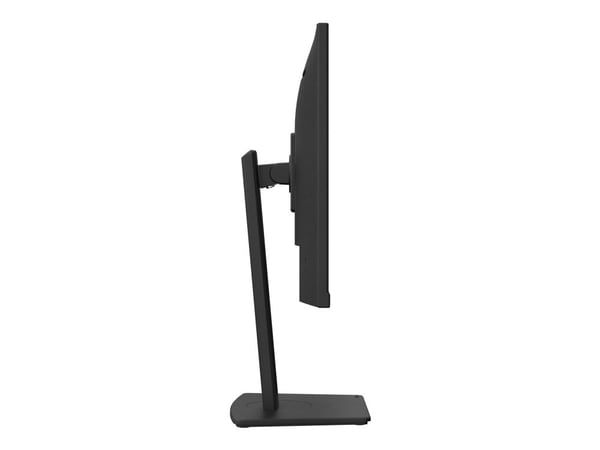 iiyama ProLite XUB2793HS-B7 - LED-skjerm - 27" - 1920 x 1080 Full HD (1080p) @ 100 Hz - IPS - 300 cd/m² - 1300:1 - 1 ms - HDMI, DisplayPort - høytt...