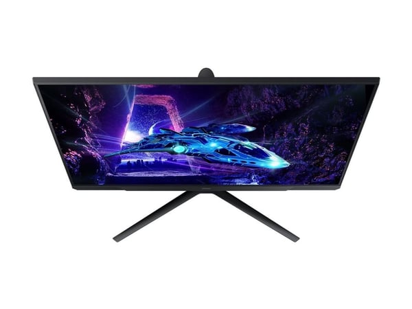 Samsung Odyssey G3 32" 16:9 1920x1080