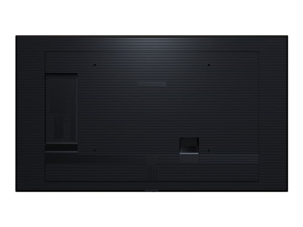 iiyama ProLite LH4360UHS-B2AG - 43" Diagonalklasse (42.5" synlig) LED-bakgrunnsbelyst LCD-skjerm - intelligent skilting - med innebygd SoC-mediespi...