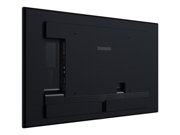iiyama ProLite LH4360UHS-B2AG - 43" Diagonalklasse (42.5" synlig) LED-bakgrunnsbelyst LCD-skjerm - intelligent skilting - med innebygd SoC-mediespi...