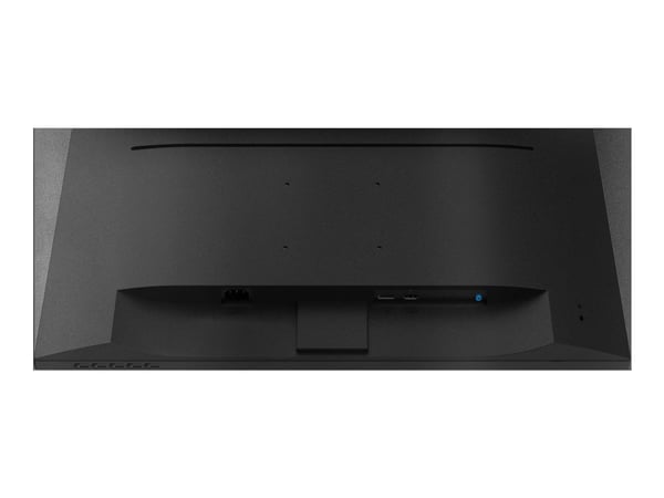 iiyama ProLite XUB2793HS-B7 - LED-skjerm - 27" - 1920 x 1080 Full HD (1080p) @ 100 Hz - IPS - 300 cd/m² - 1300:1 - 1 ms - HDMI, DisplayPort - høytt...
