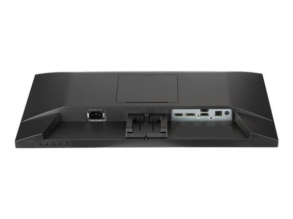 iiyama ProLite XU2293HSU-B7 - LED-skjerm - 22" (21.5" synlig) - 1920 x 1080 Full HD (1080p) @ 100 Hz - IPS - 300 cd/m² - 1000:1 - 1 ms - HDMI, Disp...