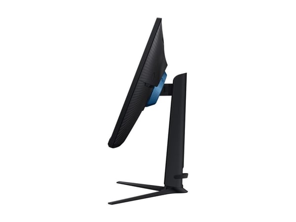 Samsung Odyssey G3 32" 16:9 1920x1080