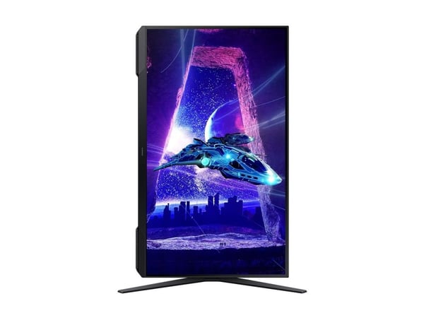 Samsung Odyssey G3 32" 16:9 1920x1080