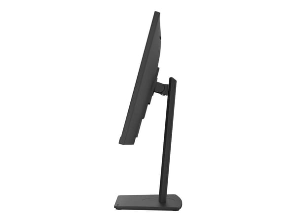 iiyama ProLite XUB2793HS-B7 - LED-skjerm - 27" - 1920 x 1080 Full HD (1080p) @ 100 Hz - IPS - 300 cd/m² - 1300:1 - 1 ms - HDMI, DisplayPort - høytt...