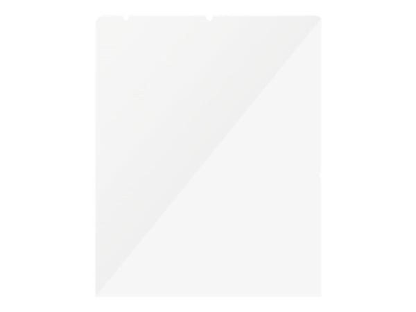 PanzerGlass PanzerGlass skjermbeskytter Samsung Galaxy Tab S6 Lite