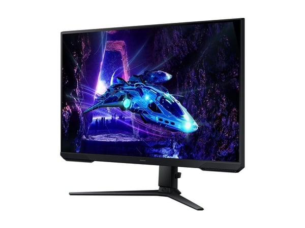 Samsung Odyssey G3 32" 16:9 1920x1080