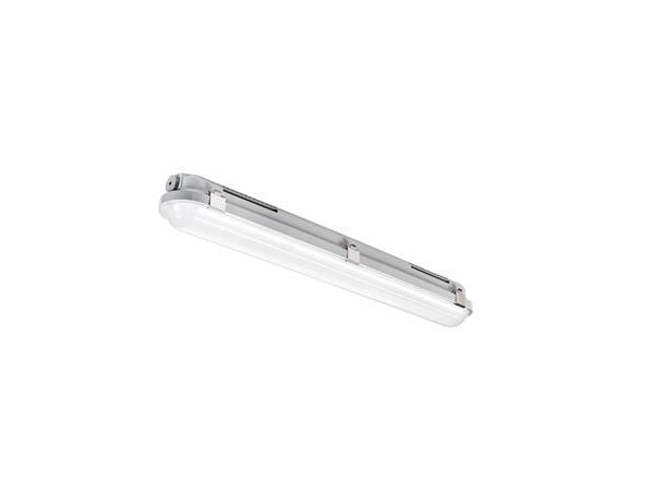 LED armatur 650 2060lm tysnes on/off