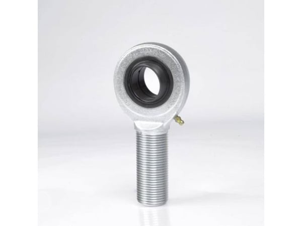INA GAR40-DO-2RS ledhuvud borrdiameter 40 mm