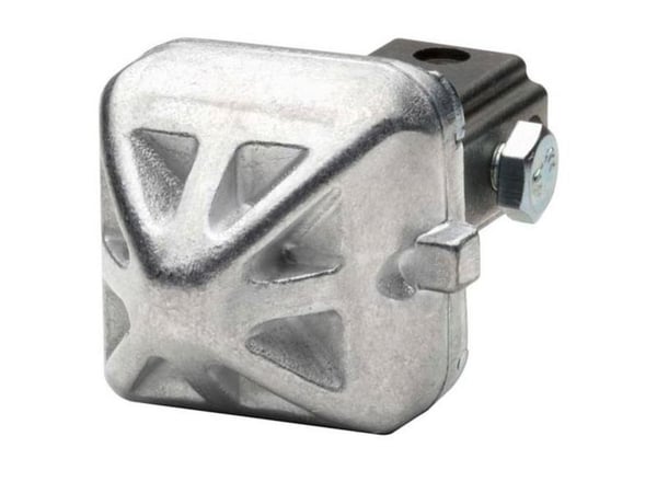 Siemens 8UC6012, 30 mm, 52 mm, 27 mm, 73 g