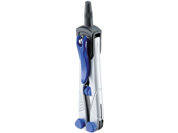 Passningsset Maped Technic Compact med 3 delar