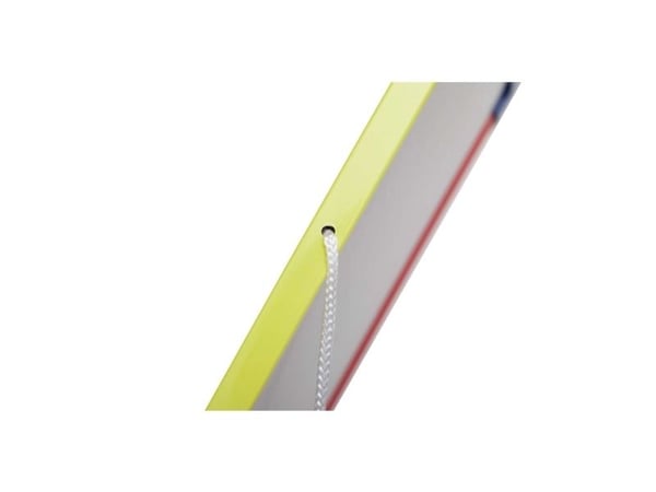 MAUL 6281699, 585 x 385 mm, Metall, Fiksert