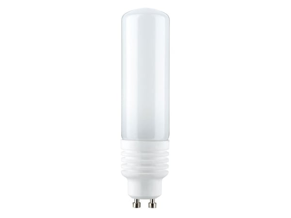 Paulmann 29058, 4,9 W, 44 W, GU10, 540 lm, 15000 timer, Varm hvit