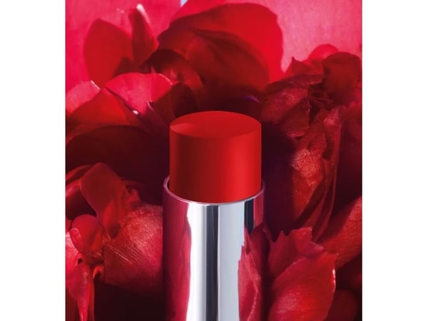Dior Rouge Dior Velvet Lipstick - - 3 g