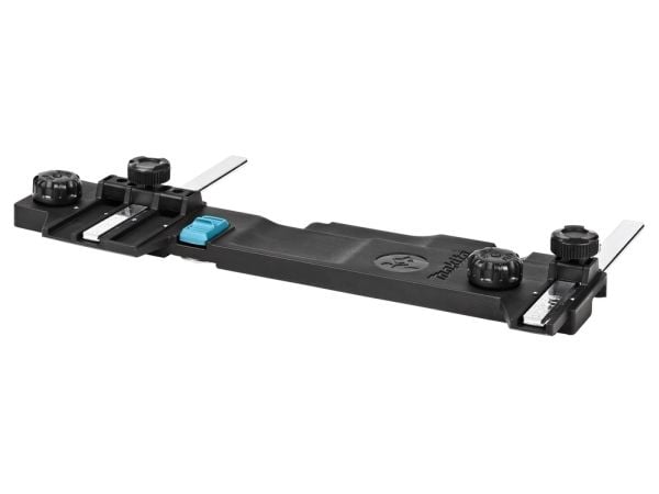 Makita 195838-7, 1 stk