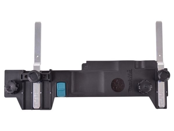 Makita 195838-7, 1 stk