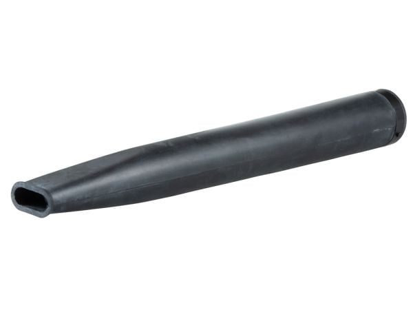 Makita 123246-2, 1 stykker