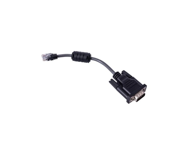 Brother PA-SCA-002, Adapteri, 1 kpl