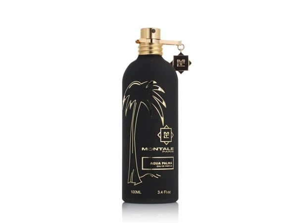 Montale Aqua Palma EDP U 100 ml