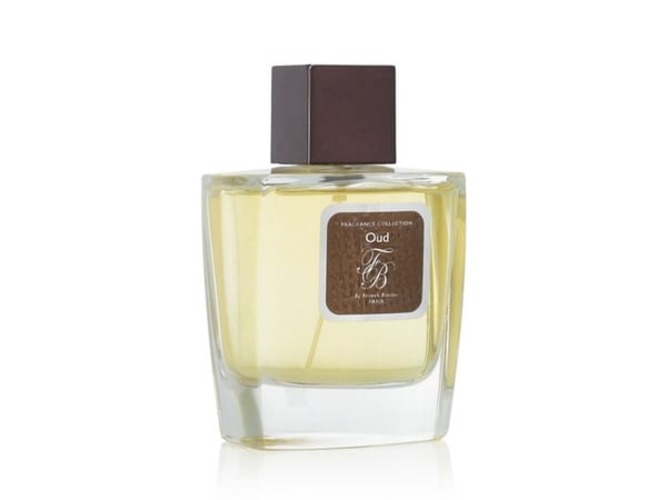 Franck Boclet Patchouli Eau De Parfum 100 ml (man)