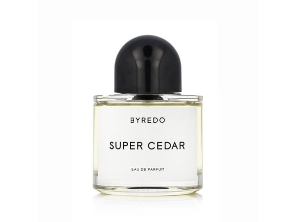 Byredo Super Cedar EDP U 50 ml